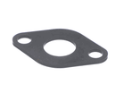 TRANE GKT04402 GASKET; 2 BOLT FLANGE;REFRIGERANT ONLY APPLICATION