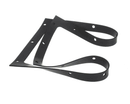 TRANE GKT04415 SEAL