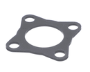 TRANE GKT04416 GASKET; 4 BOLT FLANGE;REFRIGERANT ONLY APPLICATION