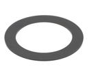TRANE GKT04454 SEAL
