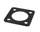 TRANE GKT04459 GASKET; 4.50 SQ X 4.25 BC;REFRIGERANT ONLY APPLICA
