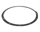 TRANE GKT04520 SEAL