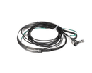 TRANE HTR15994 HEATER; CRANKCASE 40 WATT 230V 5.50 DIA