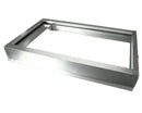 TRANE HUS03525 HOUSING FILTER ACCOMODATOR 16 X 25 FILTER
