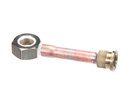 TRANE KIT 01159 KIT ; ROTOLOCK COMPRESSOR TO BRAZED; 1.00-14 THREAD
