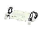 TRANE KIT 06839 IGNITION CONTROL ADAPTER KIT