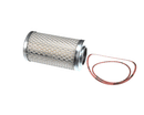 TRANE KIT 07614 LIQUID LINE FILTER KIT