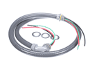 TRANE KIT 07852 KIT ; DIVERSIWHIP CONVENIENCE KIT FOR A/C UNIT HOOK