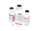 TRANE KIT 12248 KIT TA-1 TEST-ALL ACID TEST KIT WITH PREMEASURED