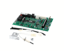 TRANE KIT 15815 KIT IGNITOR INCLUDES INTIGRATEDFURNAC