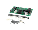 TRANE KIT 15943 IFC KIT W/IGNITOR & HARNESS