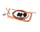 TRANE KIT 18829 KIT RECIP TO SCROLL COMPRESSOR