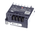 TRANE MOD03180
