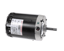 TRANE MOT01826
