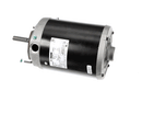 TRANE MOT01827
