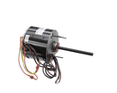 TRANE MOT02364