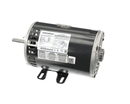 TRANE MOT02913