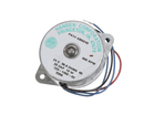 TRANE MOT08841