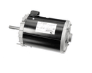 TRANE MOT11206