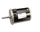 TRANE MOT11207