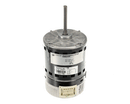 TRANE MOT11256