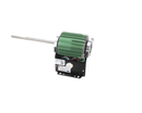 TRANE MOT14640