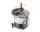 TRANE MOT18668