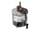 TRANE MOT18679