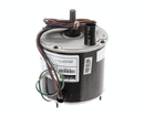 TRANE MOT18684