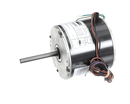 TRANE MOT18708