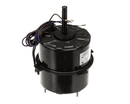 TRANE MOT18731 COND FAN MOTOR