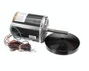 TRANE MOT18819