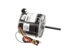 TRANE MOT18953 MOTOR 1/2 HP 200-230V 48 FRAME 1075R