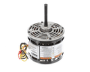 TRANE MOT18958