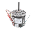 TRANE MOT18959 MOTOR 3/4 HP 200/230V 48 FRAME