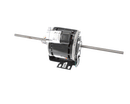 TRANE MOT18965 MOTOR 1/4HP 115V 1530 RPM