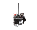 TRANE MOT18972 1/8HP 115V 48F 1570RPM 3SPD