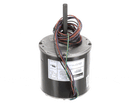 TRANE MOT19246