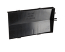 TRANE PAN01551 PAN; DRAIN HORIZ AUX