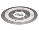 TRANE PLT02222