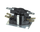 TRANE RLY01770 RELAY FAN TIME DELAY (INSIDE JUNCTIONB