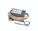 TRANE RLY02547