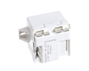 TRANE RLY03210