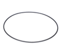 TRANE RNG00070 RING; O NEOPRENE 5.734 ID X .139 RD SIZE