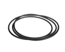 TRANE RNG01429