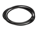 TRANE RNG01447