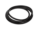 TRANE RNG01585 RING; 18.455 ID X .275