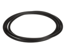 TRANE RNG01938