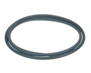TRANE RNG02065