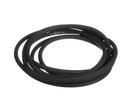 TRANE RNG02122 RING; O 30.0 ID X .275 RD REFRIGERANT ONLY